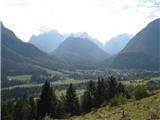 Mojstrana